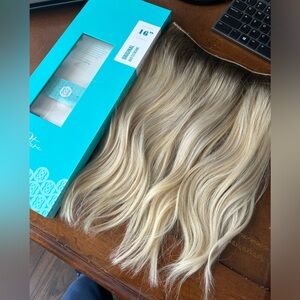 Halo Couture 613 Halo